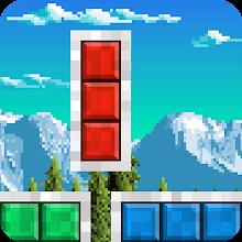 Terra Bits 2.0 APK