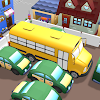 Car Parking Jam 3D: Move it! APK