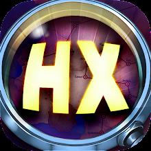 Hidden Express APK