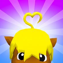 Peppy Pals APK