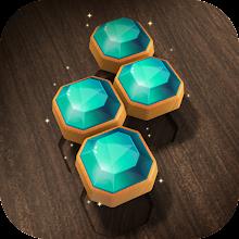 Deluxe Block Jewel APK