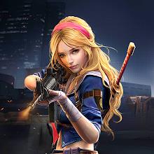 City Shooter APK