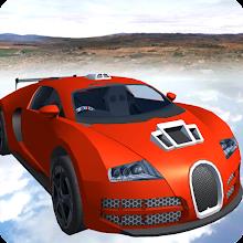 Car Simulator Real APK