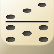 Domino! Multiplayer Dominoes APK