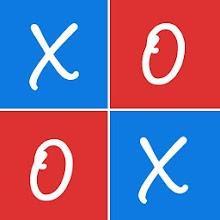 Tic Tac Toe: Make Money Game APK