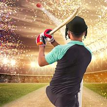 Real World Cricket Games 2023 APK