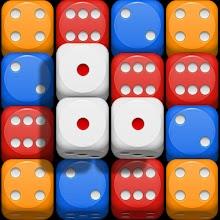 Dice Puzzle - Merge puzzle APK