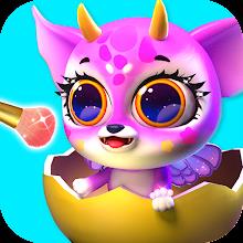 Little Elves - Growth Paradise APK