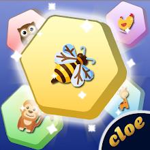 Hexa Tile Go APK