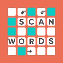 Scanword: Grand collection APK