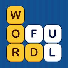 Wordful-Word Search Mind Games APK