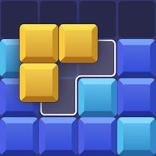 Boom Blocks: Classic Puzzle APK