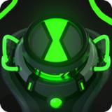 Ben Ultimate Omnitrix 10 Alien APK