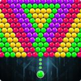 Expert Bubble Shooter APK