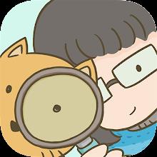 Hidden Cats Detective Agency APK