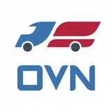 OVN Drive APK