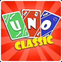 Uno Classic APK