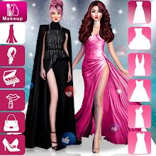 Super Stylist: Dress Up Games APK