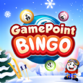 GamePoint Bingo APK