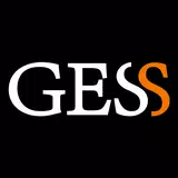 GESS APK