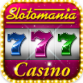 Slotomania APK