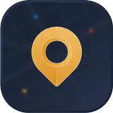 The Locate APK