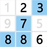 Number Match - 10 & Pairs APK