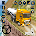 Oil Tanker truck simulator APK