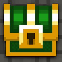 Shattered Pixel Dungeon APK