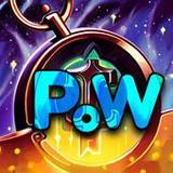 Path To Wealth APK