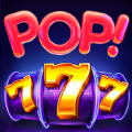 POP Slots APK