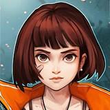 Dawn Restart: Survival APK