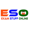 Exam Stuff Online (ESO)
