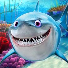 Talking Shark APK