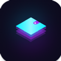 Metatron wallet APK