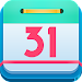 Holidays Calendar (RF) APK