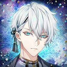 Lustrous Heart: Otome Game APK