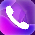 iOS Dialer APK