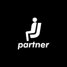 Jatri - Rental Partner App APK