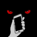 Terror Chat APK