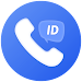 True ID Caller - Caller ID APK