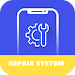 repair system software APK