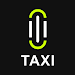 taxilink APK