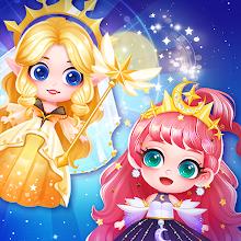 BoBo World: Magic Princess APK