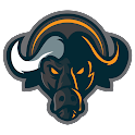 Buffalo Network APK