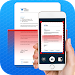 AI Scanner, Scan Document APK