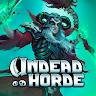 Undead Horde APK