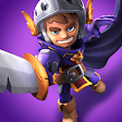 Nonstop Knight APK