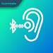 Hearing Aid App Super Ear Tool APK