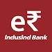 Digital Rupee by IndusInd Bank